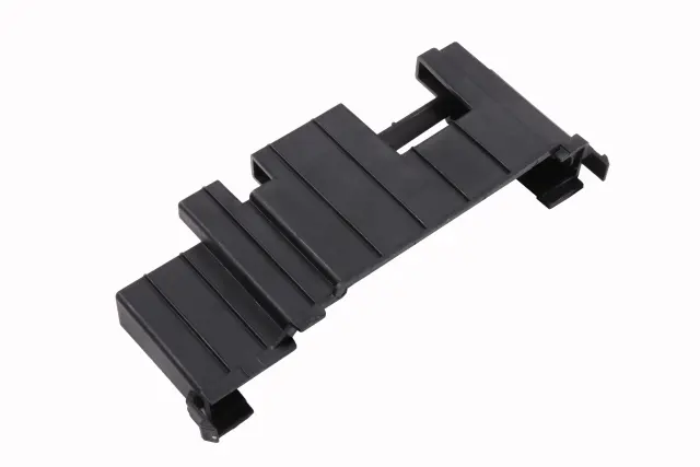 Engine Control Module Housing Bracket - GM (42496158)
