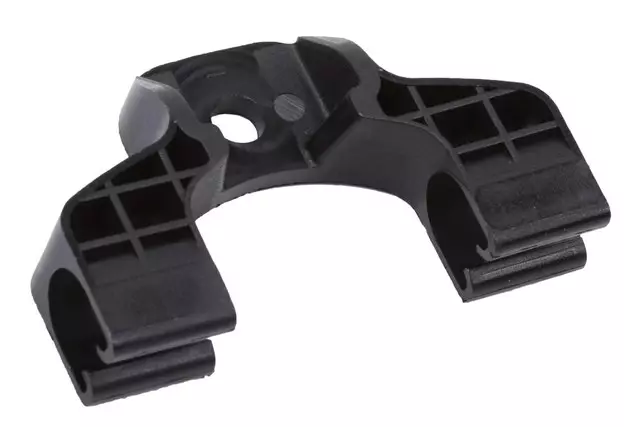Fuel Pressure Sensor Bracket - GM (42507404)