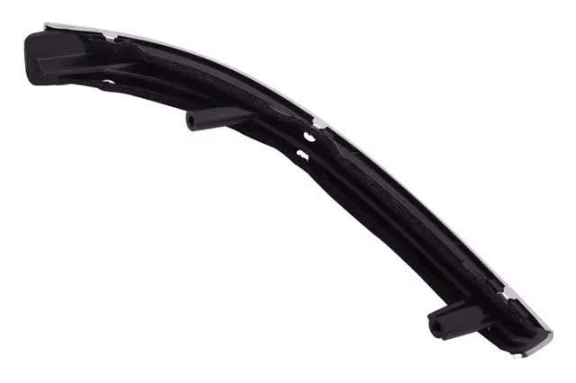 Driver Side Door Mirror Turn Signal Lamp - GM (42508194)
