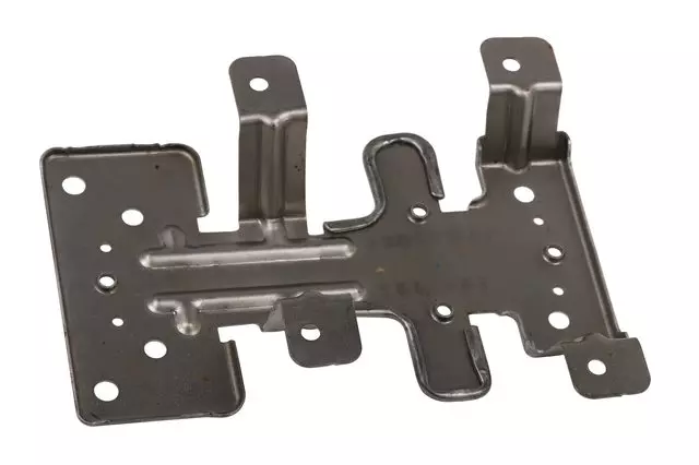 Driver Seat Heater Control Module Bracket - GM (42514215)