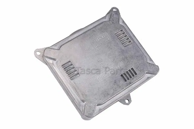 Headlamp LED Driver Module - GM (42532768)