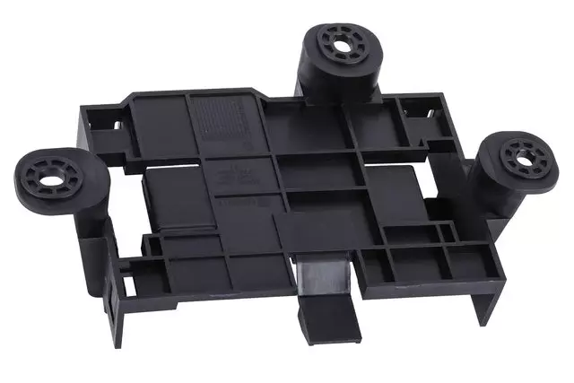 Chassis Control Module Bracket - GM (42533311)