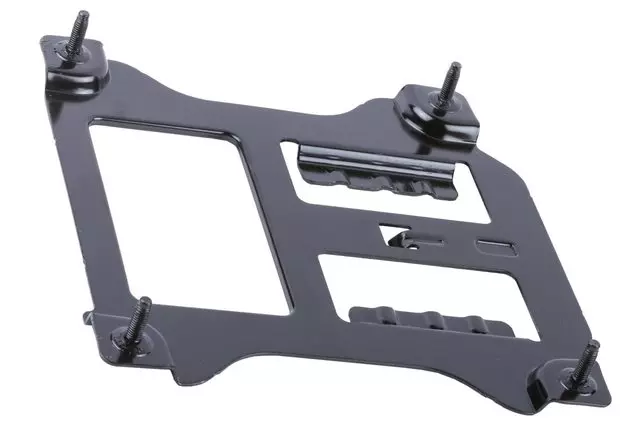 Engine Control Module Bracket - GM (42541726)