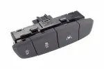 Control Switch Assembly - GM (42553567)