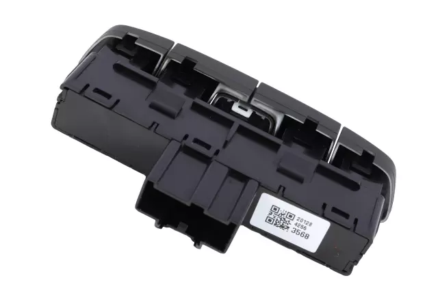 Control Switch Assembly - GM (42553568)