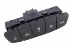 Control Switch Assembly - GM (42553568)