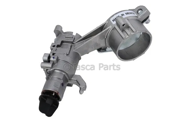 Ignition and Start Switch Housing - GM (42559674)