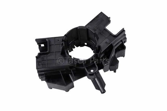 Turn Signal Switch Bracket - GM (42559699)