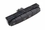Control Switch Assembly - GM (42568933)