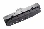 Control Switch Assembly - GM (42568936)