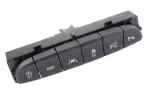 Control Switch Assembly - GM (42568937)