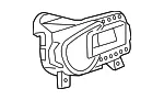 Cluster - GM (42574339)