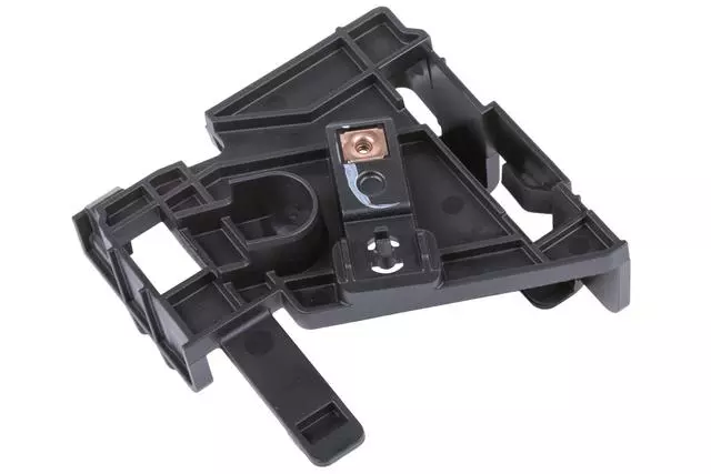 Body Control Module Bracket - GM (42574604)