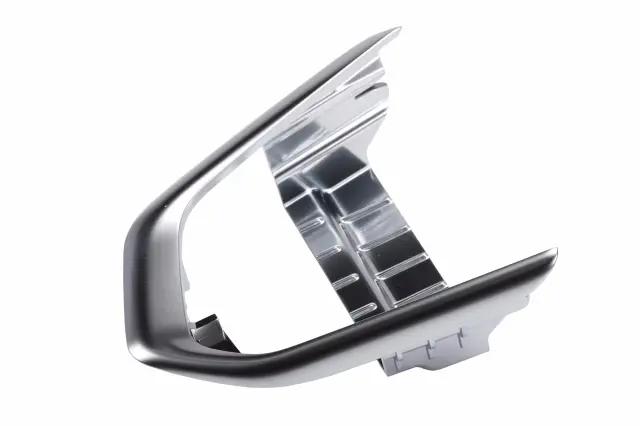 Switch Cover - GM (42577253)