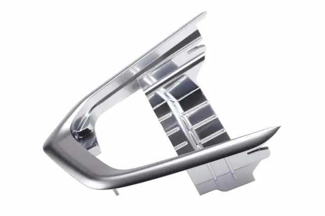 Switch Cover - GM (42577254)