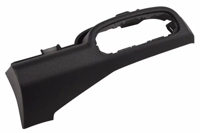 Switch Bezel - GM (42578260)