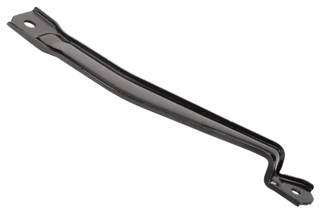 Battery Hold Down Strap - GM (42581131)