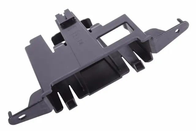 Communication Interface Module Bracket - GM (42581379)