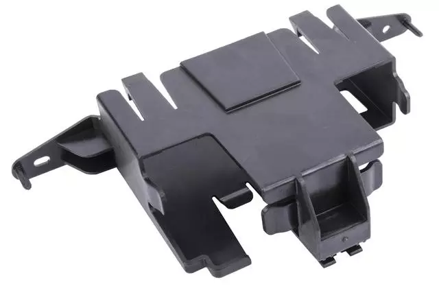 Communication Interface Module Bracket - GM (42581379)