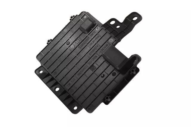 Module Bracket - GM (42588403)