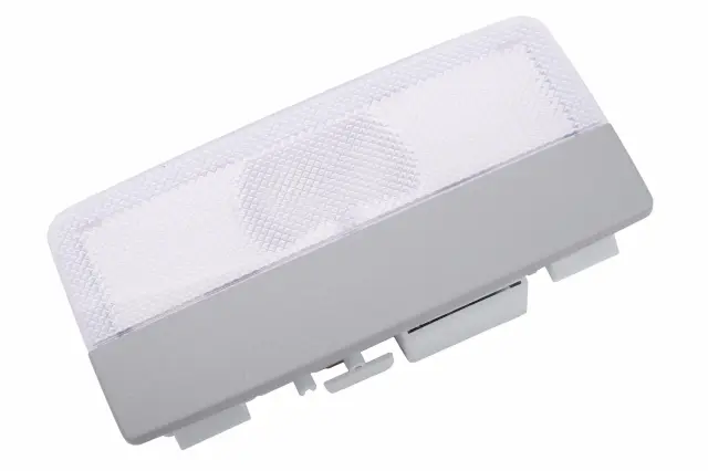 Dome Lamp Assembly - GM (42598917)