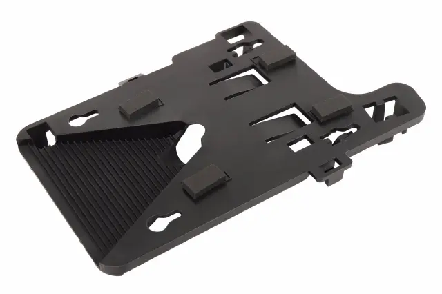 Multifunction Relay Module Bracket - GM (42599057)