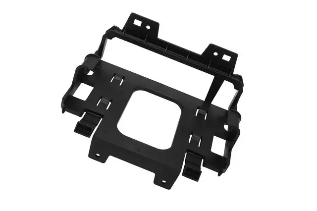 Human Machine Interface Control Module Bracket - GM (42599471)