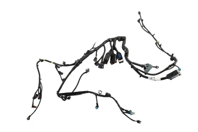 Engine Wiring Harness - GM (42600545)