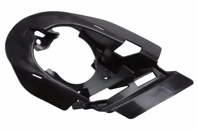 Lamp Bracket - GM (42615795)