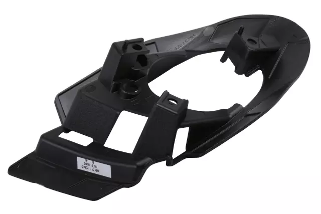Lamp Bracket - GM (42615795)