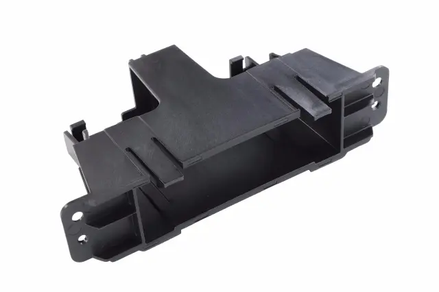 Control Module Bracket - GM (42616262)