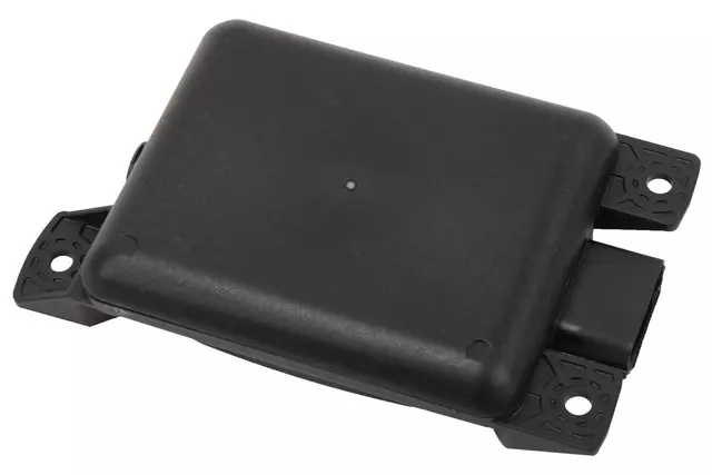 Object Sensor - Passenger Side (RH) - GM (42625293)