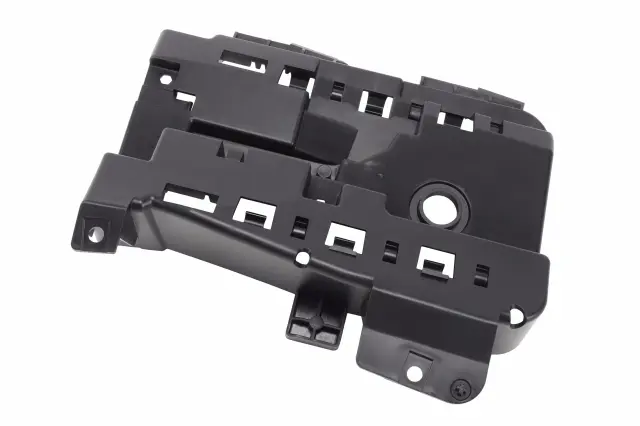 Rear Closure Hands Free Module Bracket - GM (42626067)