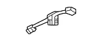 Harness - GM (42638871)