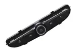 Control Switch - GM (42639309)