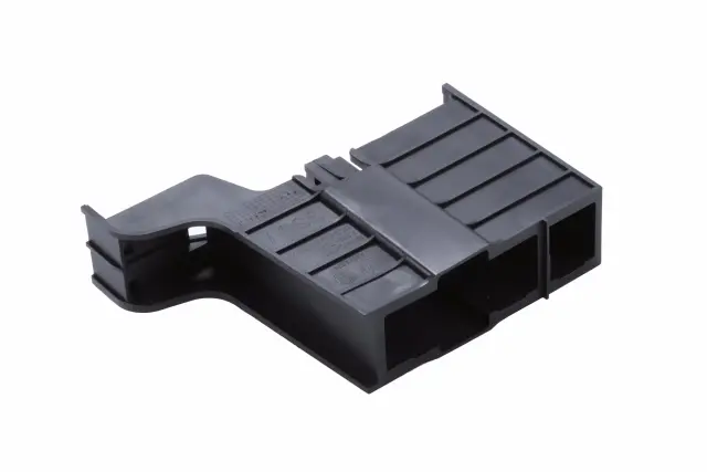 Communication Interface Module Bracket - GM (42642834)