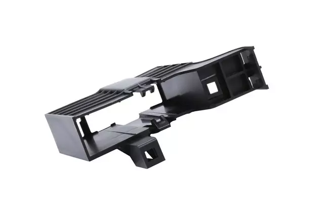 Communication Interface Module Bracket - GM (42642834)