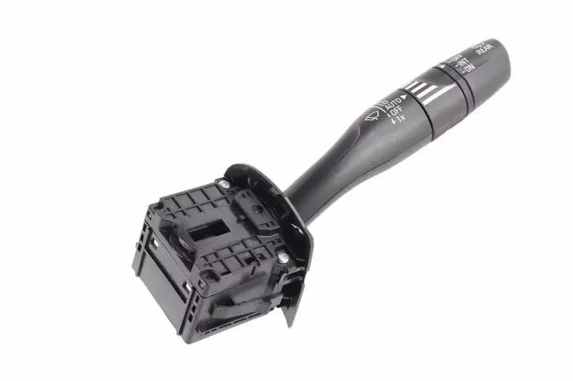 Wiper Switch - GM (42647186)