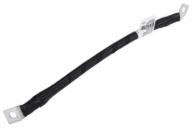 Negative Battery Cable - GM (42651284)