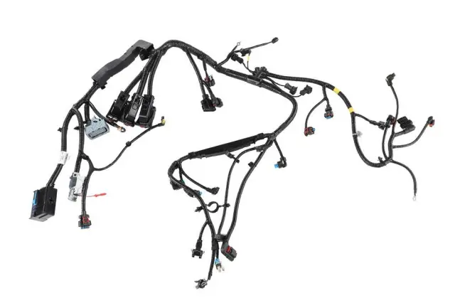 Engine Wiring Harness - GM (42652292)