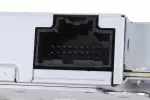 Video Processing Module - GM (42653151)