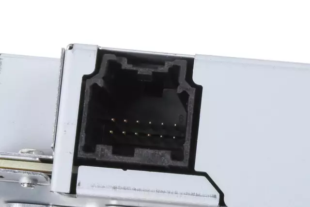 Video Processing Module - GM (42653151)