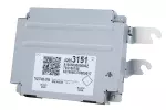 Video Processing Module - GM (42653151)