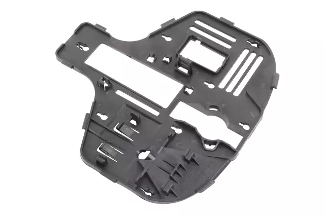 Multifunction Relay Module Bracket - GM (42656796)