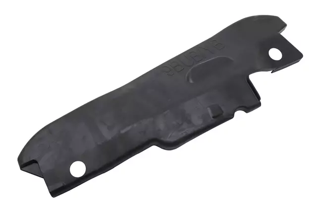 Windshield Wiper System Module Shield - GM (42657448)