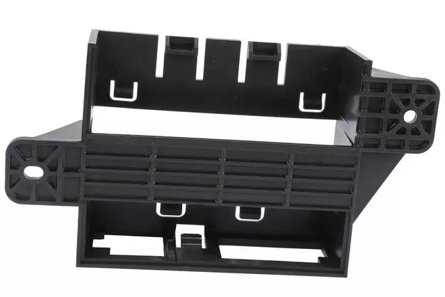 Mobile Phone Control Module Bracket - GM (42660437)