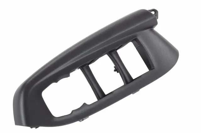 Switch Panel - GM (42668004)