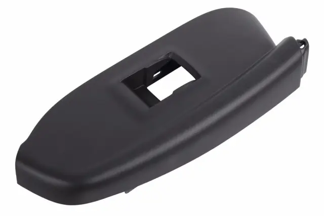 Switch Panel - GM (42668006)