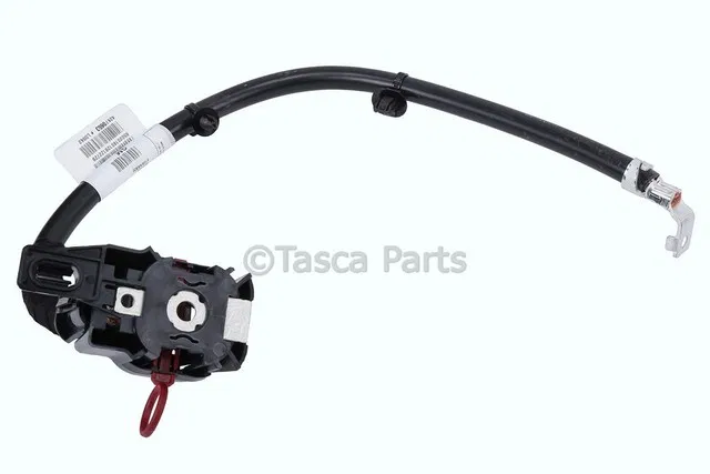 Battery Negative Cable - GM (42670653)