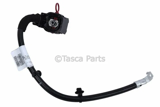 Battery Negative Cable - GM (42670653)